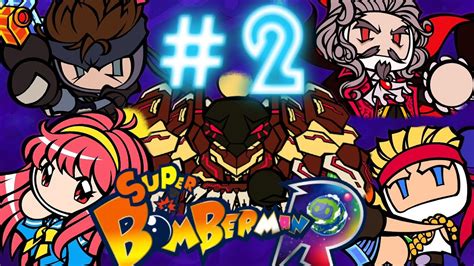 bomberman characters|super bomberman r character abilities.